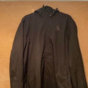 Gerry Windbreaker